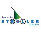 /public/logoimage/1317559404ek shakti stroller.jpg